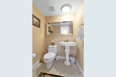 4079 Las Palmas Way, Sarasota, FL 34238 - Photo 31