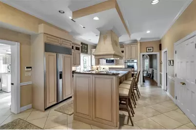 4079 Las Palmas Way, Sarasota, FL 34238 - Photo 21