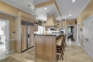 4079 Las Palmas Way, Sarasota, FL 34238 - Photo 21