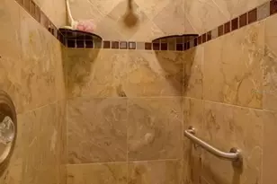 4079 Las Palmas Way, Sarasota, FL 34238 - Photo 11