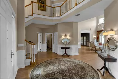 4079 Las Palmas Way, Sarasota, FL 34238 - Photo 5