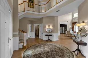 4079 Las Palmas Way, Sarasota, FL 34238 - Photo 5