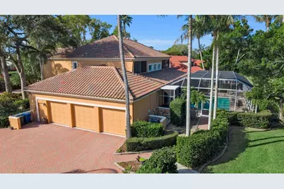 4079 Las Palmas Way, Sarasota, FL 34238 - Photo 3