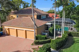 4079 Las Palmas Way, Sarasota, FL 34238 - Photo 3