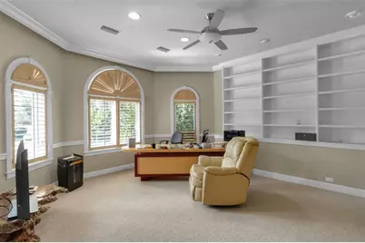 4079 Las Palmas Way, Sarasota, FL 34238 - Photo 9