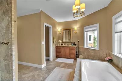 4079 Las Palmas Way, Sarasota, FL 34238 - Photo 41