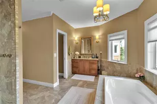 4079 Las Palmas Way, Sarasota, FL 34238 - Photo 41
