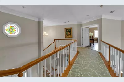 4079 Las Palmas Way, Sarasota, FL 34238 - Photo 45