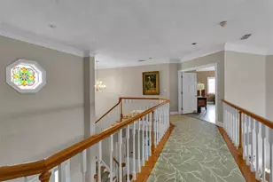 4079 Las Palmas Way, Sarasota, FL 34238 - Photo 45