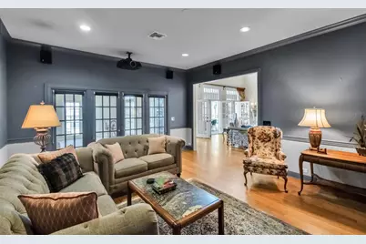 4079 Las Palmas Way, Sarasota, FL 34238 - Photo 27