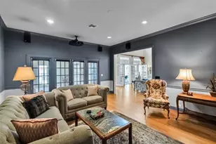 4079 Las Palmas Way, Sarasota, FL 34238 - Photo 27