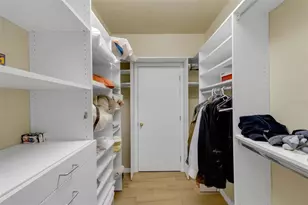 4079 Las Palmas Way, Sarasota, FL 34238 - Photo 55