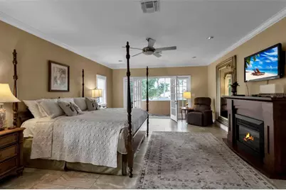 4079 Las Palmas Way, Sarasota, FL 34238 - Photo 33