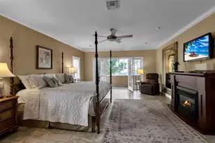 4079 Las Palmas Way, Sarasota, FL 34238 - Photo 33