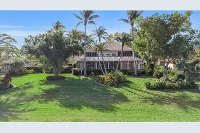 4079 Las Palmas Way, Sarasota, FL 34238 - Photo 3