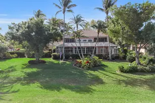 4079 Las Palmas Way, Sarasota, FL 34238 - Photo 3