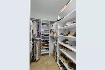 4079 Las Palmas Way, Sarasota, FL 34238 - Photo 37