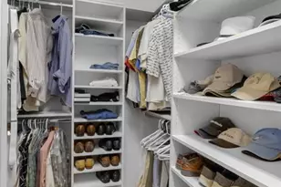 4079 Las Palmas Way, Sarasota, FL 34238 - Photo 37