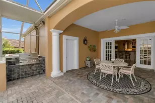 4079 Las Palmas Way, Sarasota, FL 34238 - Photo 19