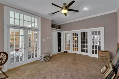 4079 Las Palmas Way, Sarasota, FL 34238 - Photo 29