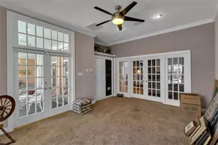 4079 Las Palmas Way, Sarasota, FL 34238 - Photo 29