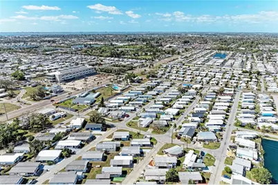 214 52nd Avenue Drive W, Bradenton, FL 34207 - Photo 31