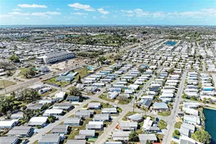 214 52nd Ave Dr W, Bradenton, FL 34207 - Photo 31