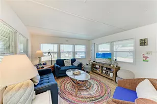 214 52nd Ave Dr W, Bradenton, FL 34207 - Photo 9