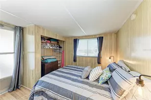 214 52nd Ave Dr W, Bradenton, FL 34207 - Photo 25