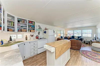 214 52nd Avenue Drive W, Bradenton, FL 34207 - Photo 17