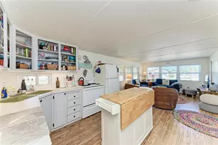 214 52nd Ave Dr W, Bradenton, FL 34207 - Photo 17