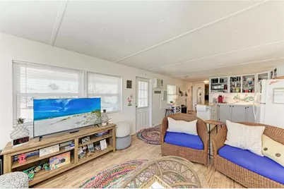 214 52nd Avenue Drive W, Bradenton, FL 34207 - Photo 11