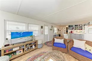 214 52nd Ave Dr W, Bradenton, FL 34207 - Photo 11