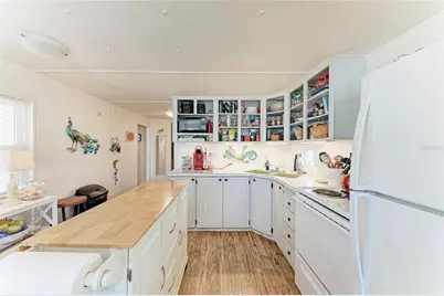 214 52nd Avenue Drive W, Bradenton, FL 34207 - Photo 13