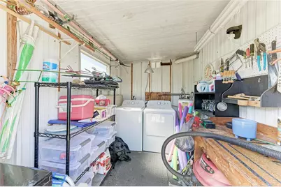 214 52nd Avenue Drive W, Bradenton, FL 34207 - Photo 27