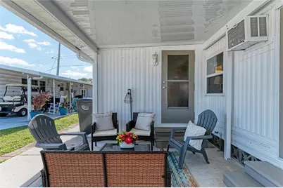 214 52nd Avenue Drive W, Bradenton, FL 34207 - Photo 5