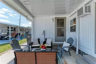 214 52nd Ave Dr W, Bradenton, FL 34207 - Photo 5