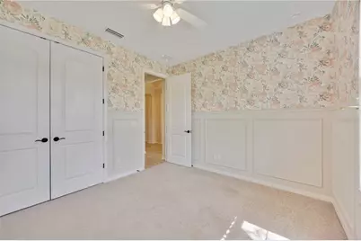 918 Fernleaf Run, Bradenton, FL 34212 - Photo 37