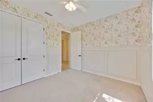 918 Fern Leaf Run, Bradenton, FL 34212 - Photo 37