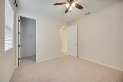 918 Fernleaf Run, Bradenton, FL 34212 - Photo 25