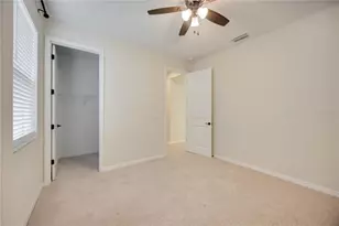 918 Fern Leaf Run, Bradenton, FL 34212 - Photo 25