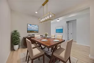 918 Fern Leaf Run, Bradenton, FL 34212 - Photo 7