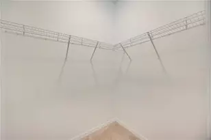 918 Fern Leaf Run, Bradenton, FL 34212 - Photo 27