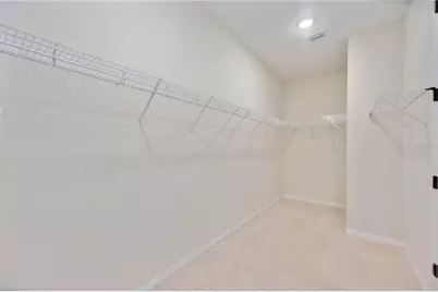 918 Fernleaf Run, Bradenton, FL 34212 - Photo 51