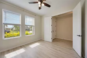 918 Fern Leaf Run, Bradenton, FL 34212 - Photo 45