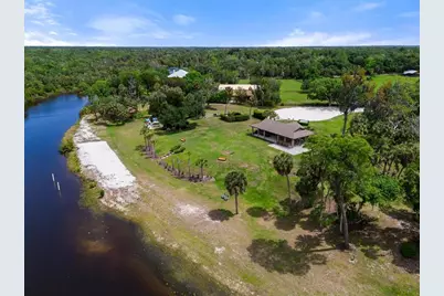 918 Fernleaf Run, Bradenton, FL 34212 - Photo 55