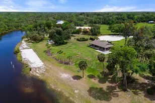 918 Fern Leaf Run, Bradenton, FL 34212 - Photo 55