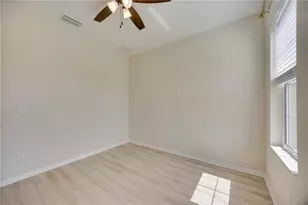 918 Fern Leaf Run, Bradenton, FL 34212 - Photo 43