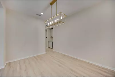 918 Fernleaf Run, Bradenton, FL 34212 - Photo 31