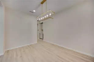 918 Fern Leaf Run, Bradenton, FL 34212 - Photo 31